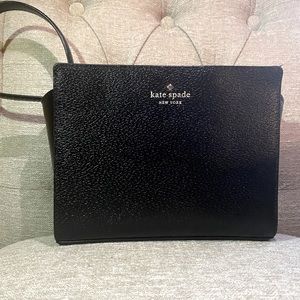 Kate Spade Crossbody Purse